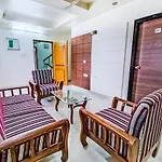 Fabexpress Silver In Viman Nagar