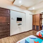 Fabexpress Silver In Viman Nagar