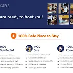 Fabexpress Silver In Viman Nagar