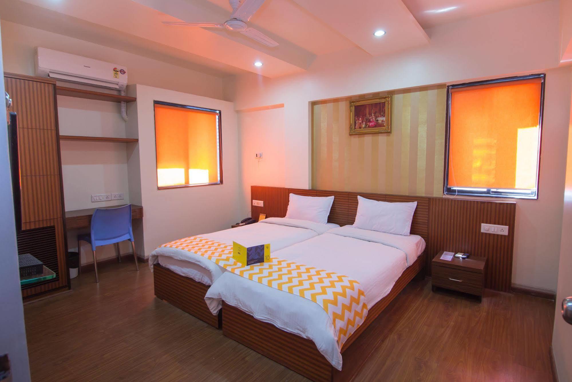 Fabexpress Silver In Viman Nagar
