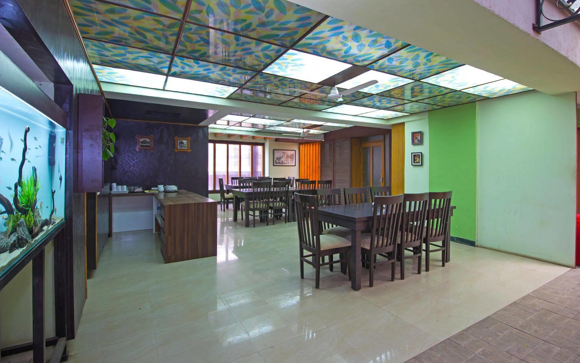 Fabexpress Silver In Viman Nagar Pune