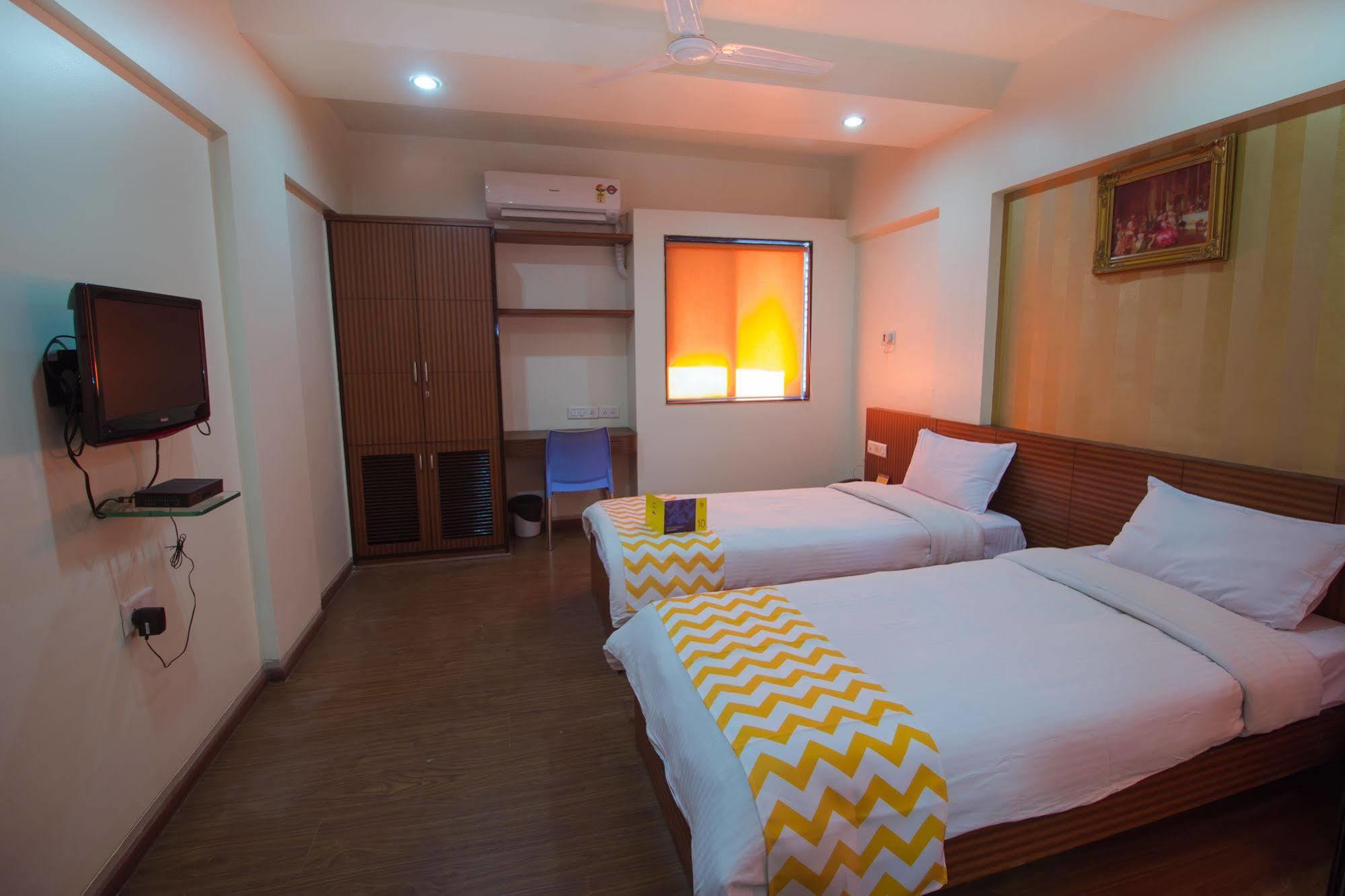 Fabexpress Silver In Viman Nagar