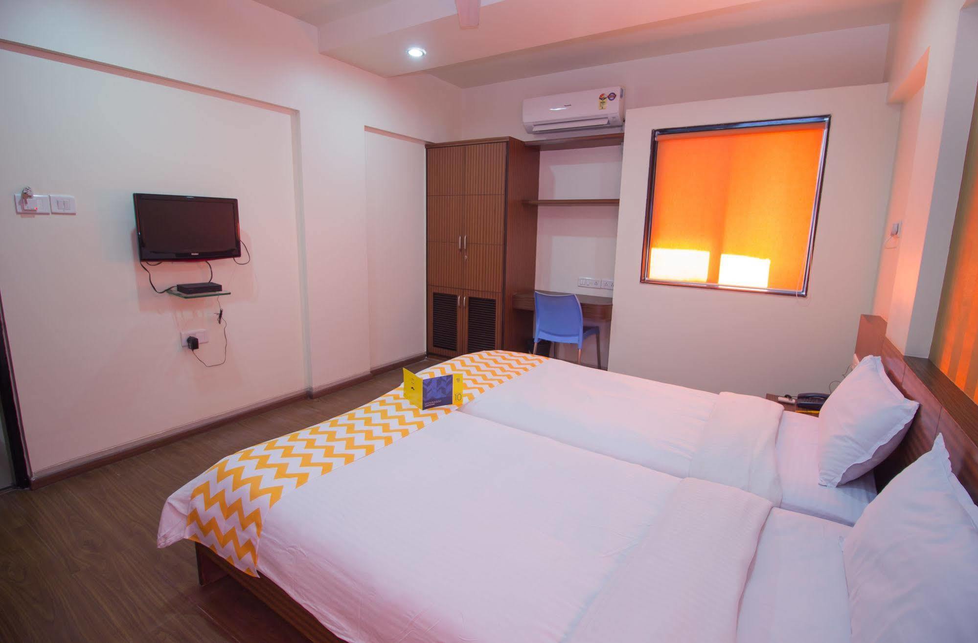 Fabexpress Silver In Viman Nagar