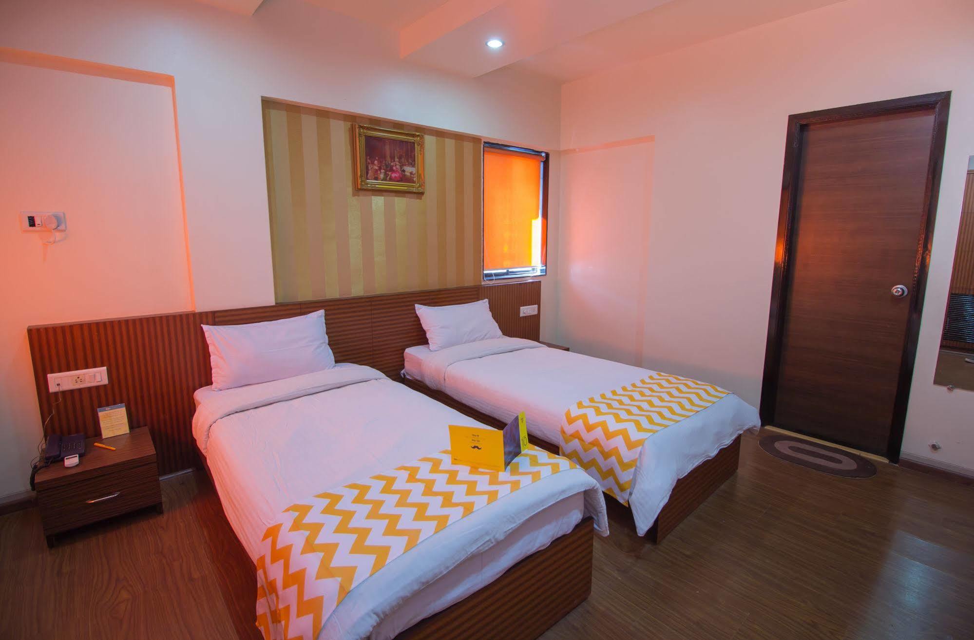 Fabexpress Silver In Viman Nagar