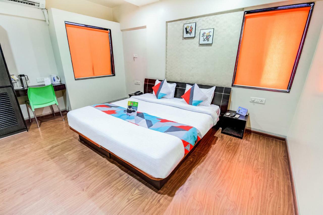 Fabexpress Silver In Viman Nagar